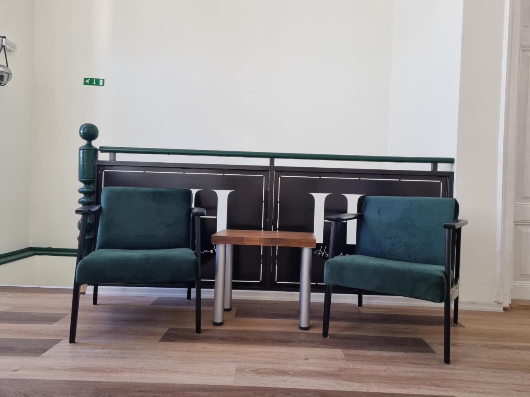 House Of Petan Apartment Ohrid Ngoại thất bức ảnh